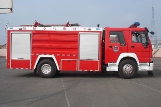 2cdf50c977b0361f619f445ea8143a81.jpg