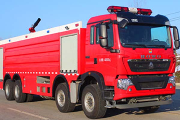 7170c3475518aae86acf4fca70ecaead.jpg