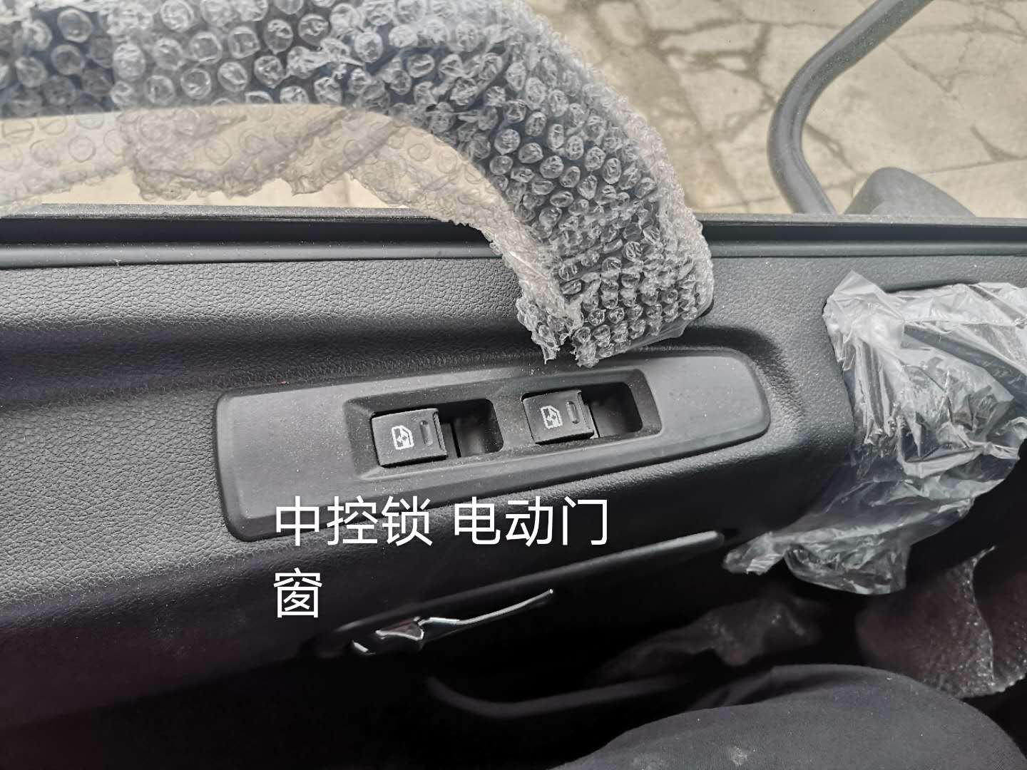 13.9萬12方灑水車推薦(圖6)